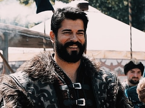 Kuruluş Osman Season 7