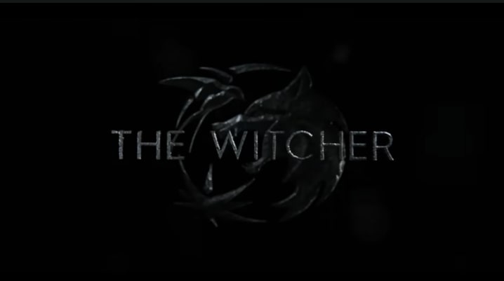 Witcher Season 4