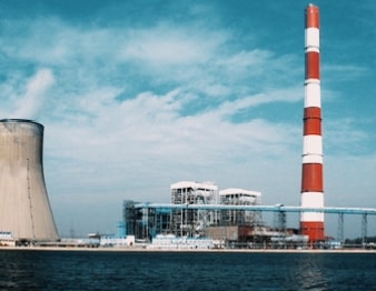 Shanghai Electric