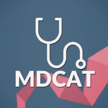 Mdcat