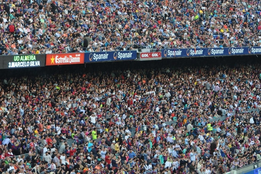 Pakistan vs Bangladesh