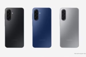 Samsung Galaxy A07