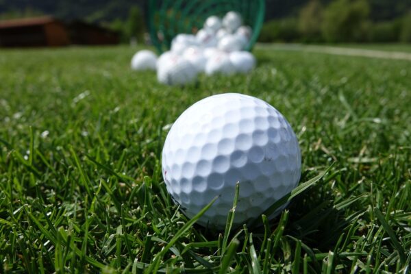 Ryder Cup Golf 2025 A Battle of Pride, Passion, and Glory