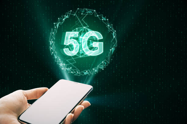 5g