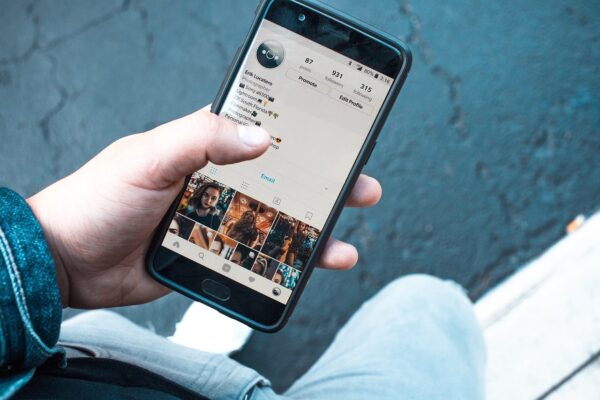 Instagram Secrets 2025 Powerful Tips for Positive Success Instagram