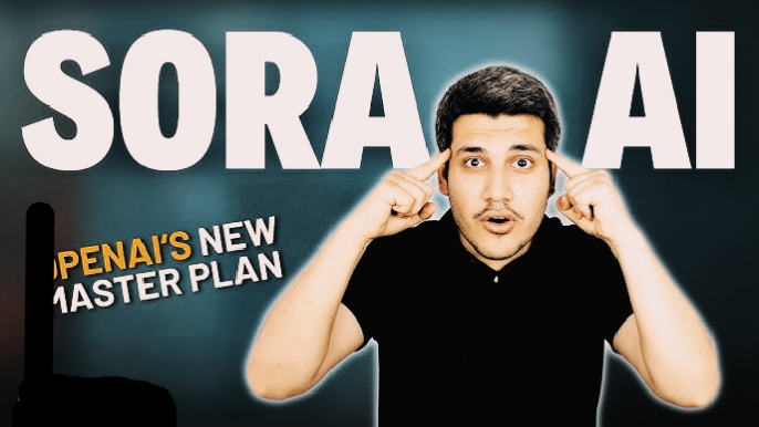 Sora