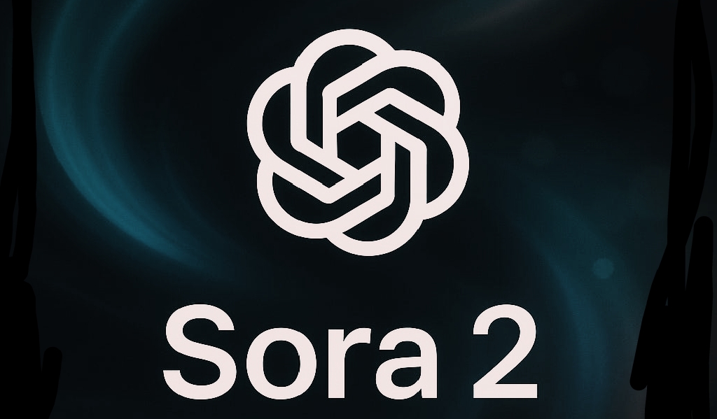 Sora 2